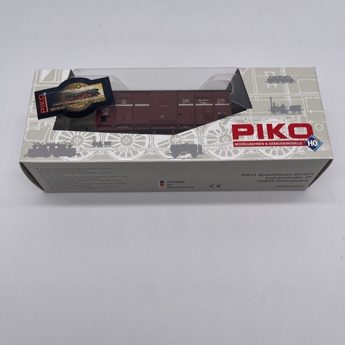 Piko 95482 carro - 95482,