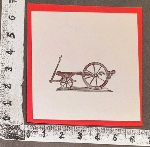 Wunderkammer exlibris 558 - 558,