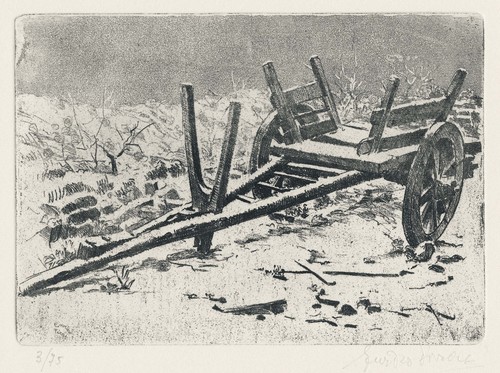 Piras enrico carro - enrico, "