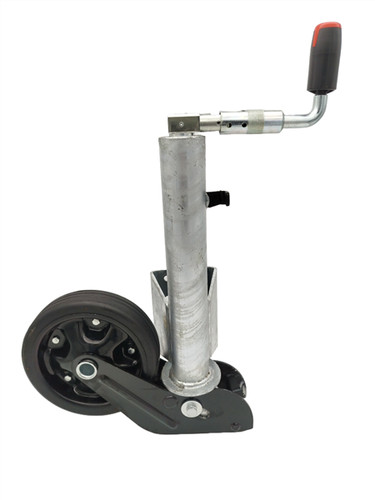 Ruota supporto 800 - ruota,