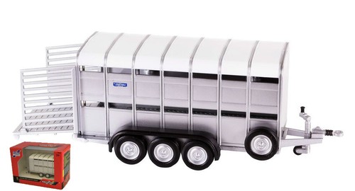 Britains agricolo carro - 1/32,