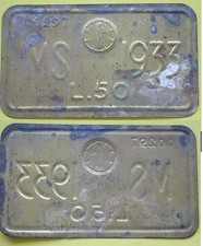 TASSA CIRCOLAZIONE BOLLO CARRO