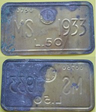 TASSA CIRCOLAZIONE BOLLO CARRO