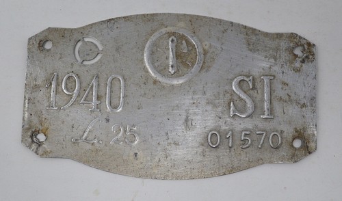 Carro agricolo bollo tassa - carro,