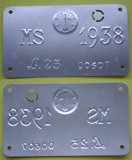 TASSA CIRCOLAZIONE BOLLO CARRO