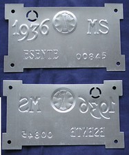 TASSA CIRCOLAZIONE BOLLO CARRO