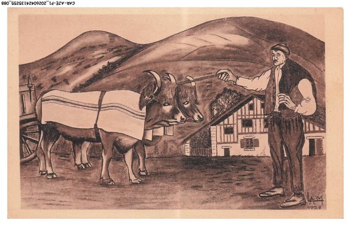 Car ajep1 0045 agriculture - car-ajep1-0045-agriculture,