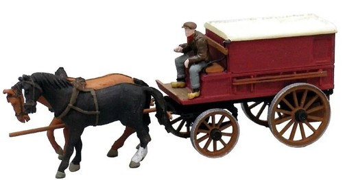 Artitec 387 carro - 387.64,