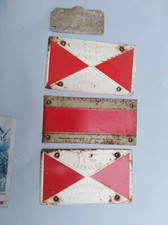 Targa Bollo Tassa  Carro